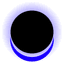 Ayva